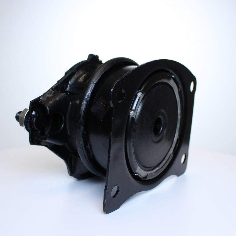 dea A4526HY Front Engine Mount - Image 5
